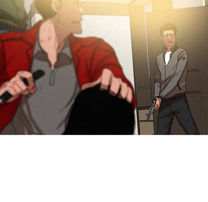 Chapter 29, page 31