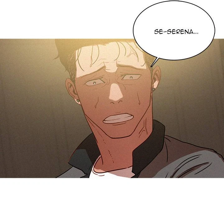 Chapter 29, page 32