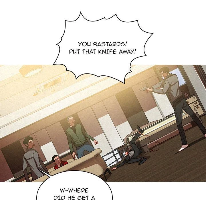 Chapter 29, page 33