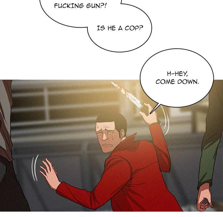 Chapter 29, page 34