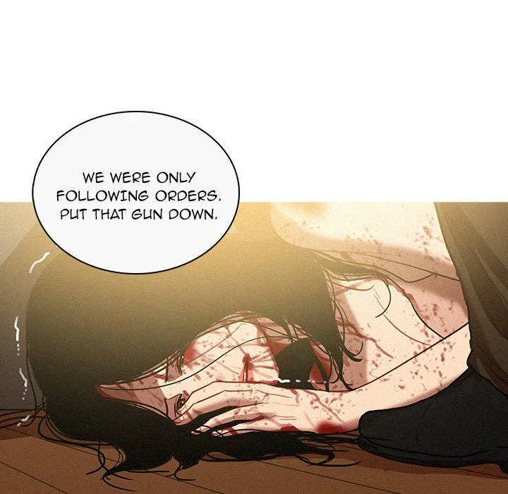 Chapter 29, page 35