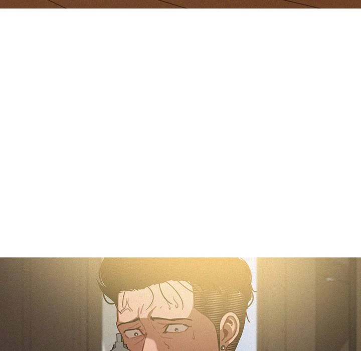 Chapter 29, page 36