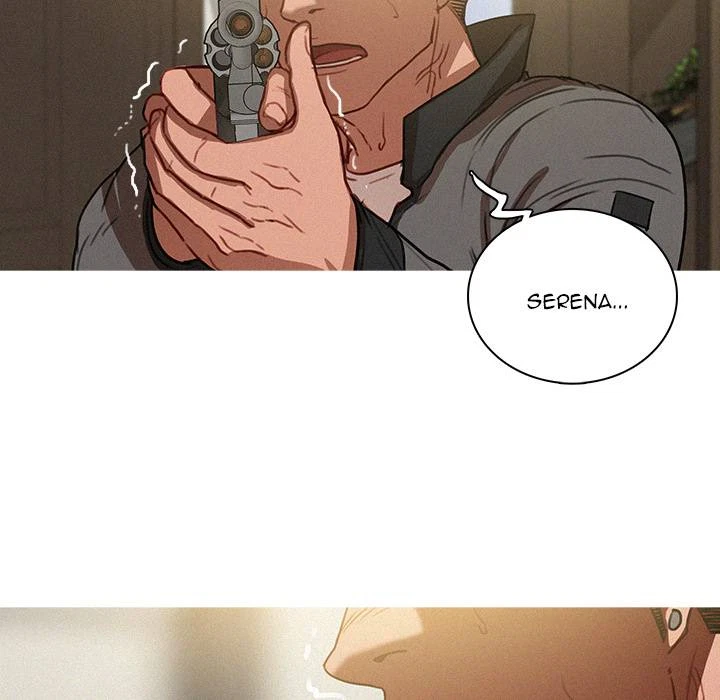 Chapter 29, page 37