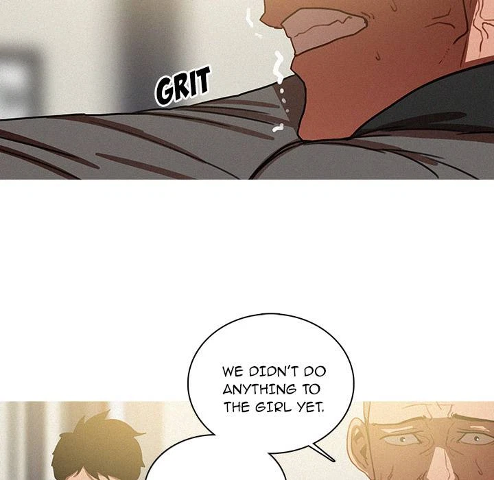 Chapter 29, page 38