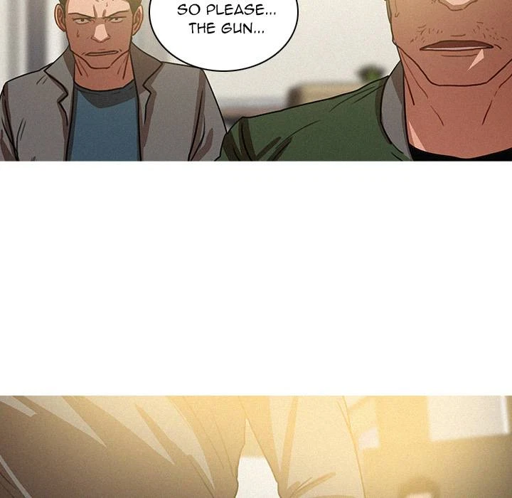 Chapter 29, page 39