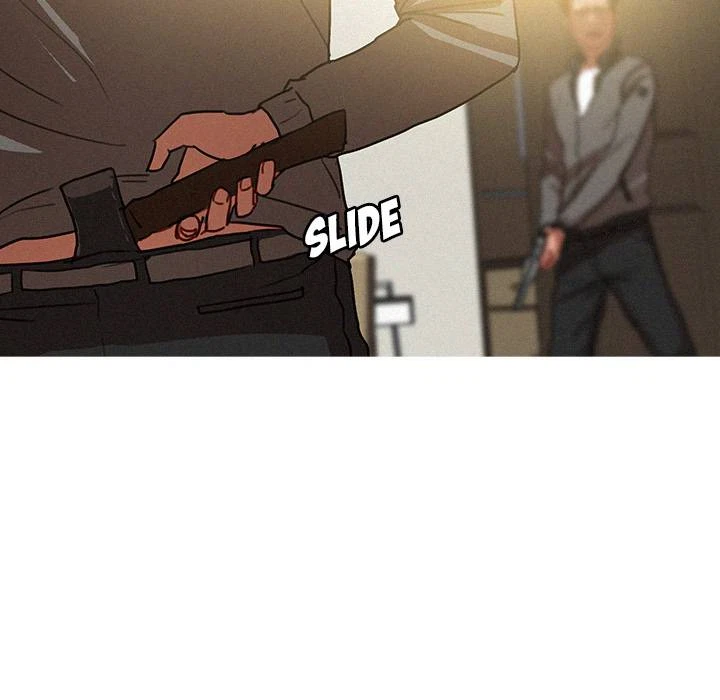 Chapter 29, page 40