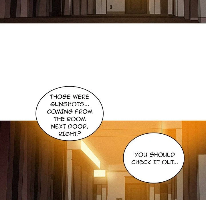 Chapter 29, page 44