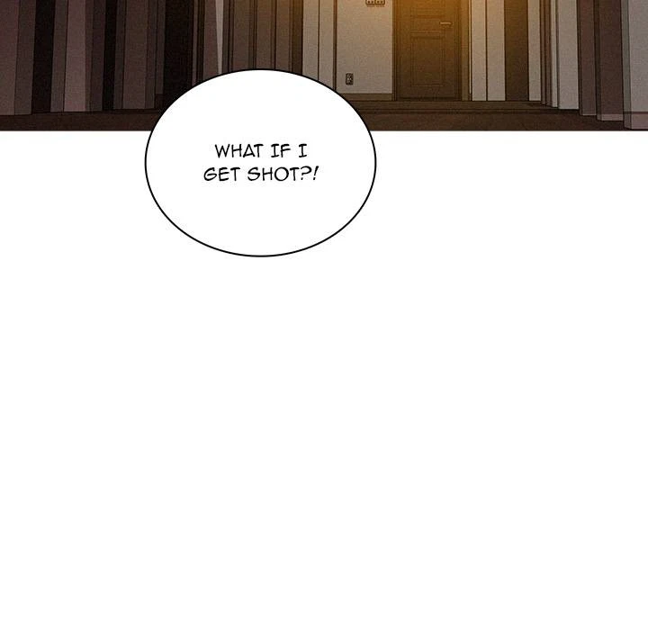 Chapter 29, page 45