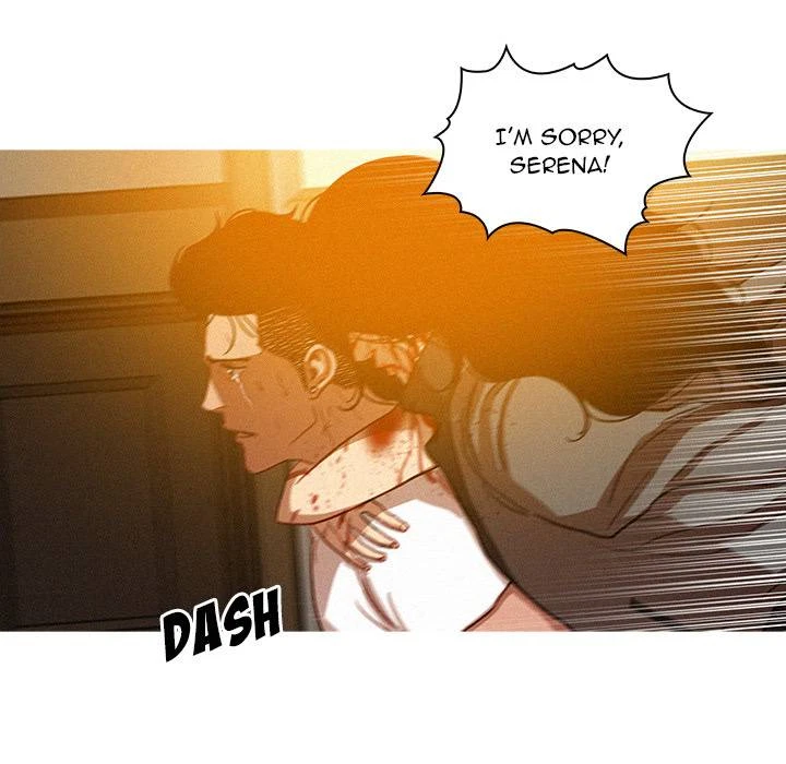 Chapter 29, page 47