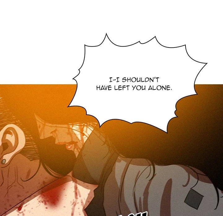 Chapter 29, page 48