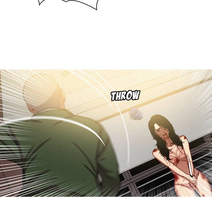Chapter 29, page 5