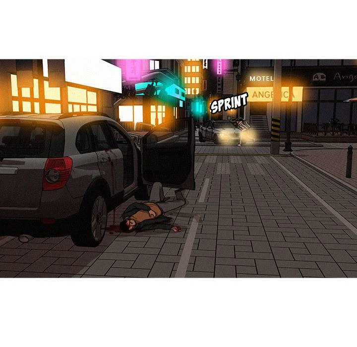 Chapter 29, page 51