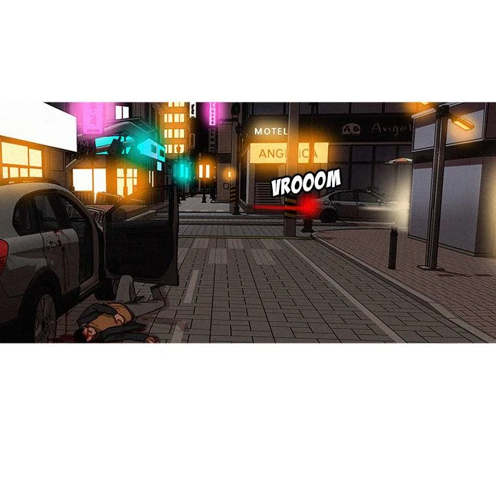 Chapter 29, page 52