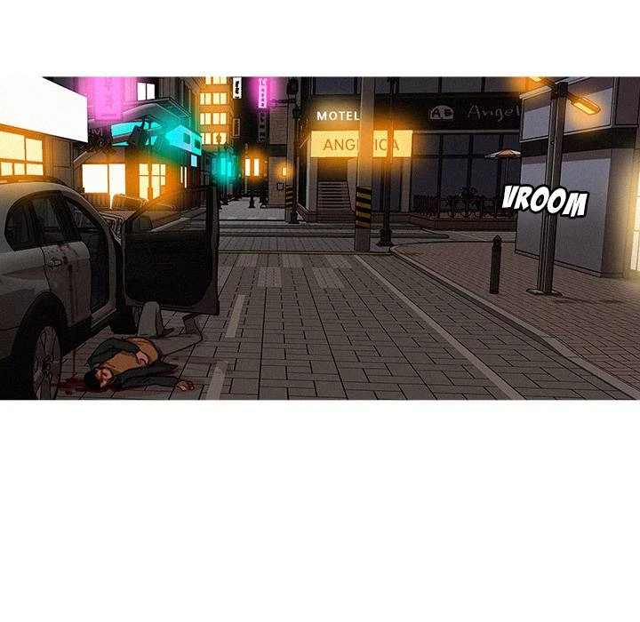 Chapter 29, page 53
