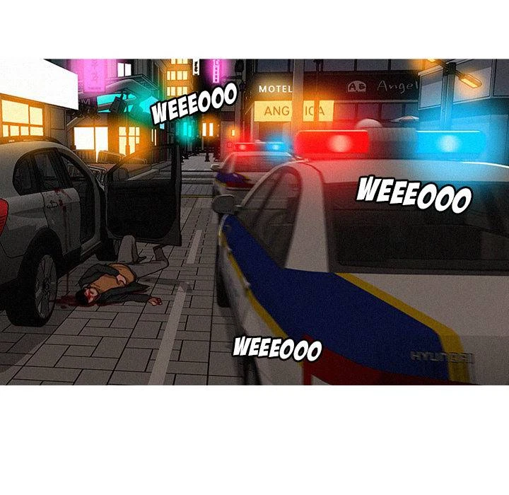 Chapter 29, page 54