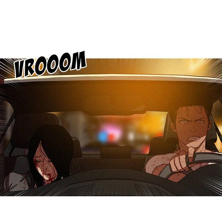 Chapter 29, page 56