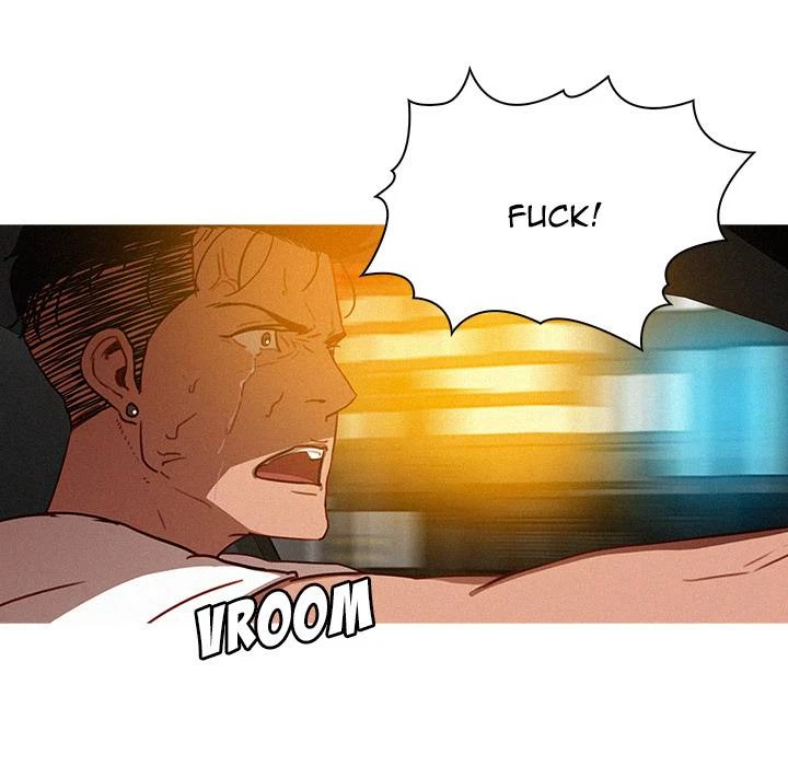 Chapter 29, page 57