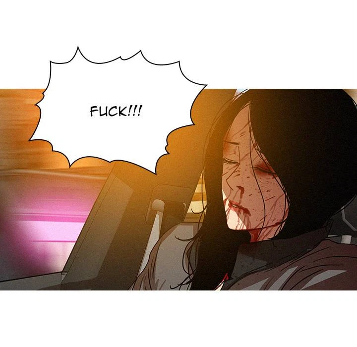 Chapter 29, page 58