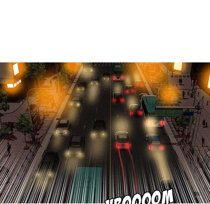 Chapter 29, page 59