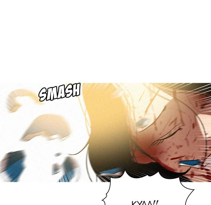 Chapter 29, page 6