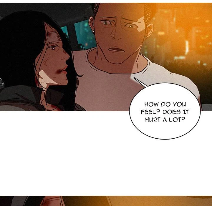 Chapter 29, page 66