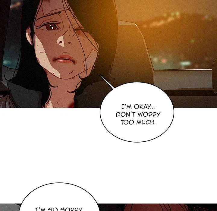 Chapter 29, page 67