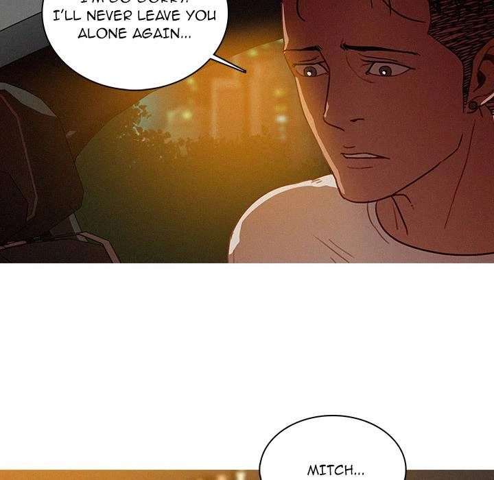 Chapter 29, page 68