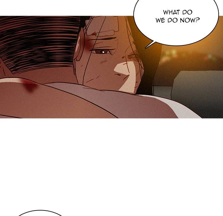 Chapter 29, page 70