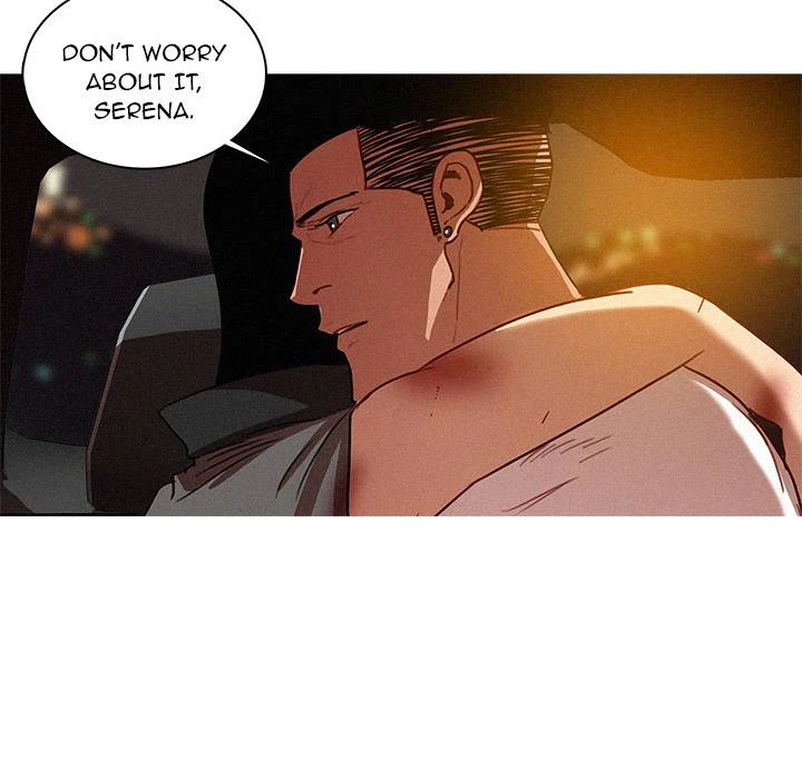 Chapter 29, page 71