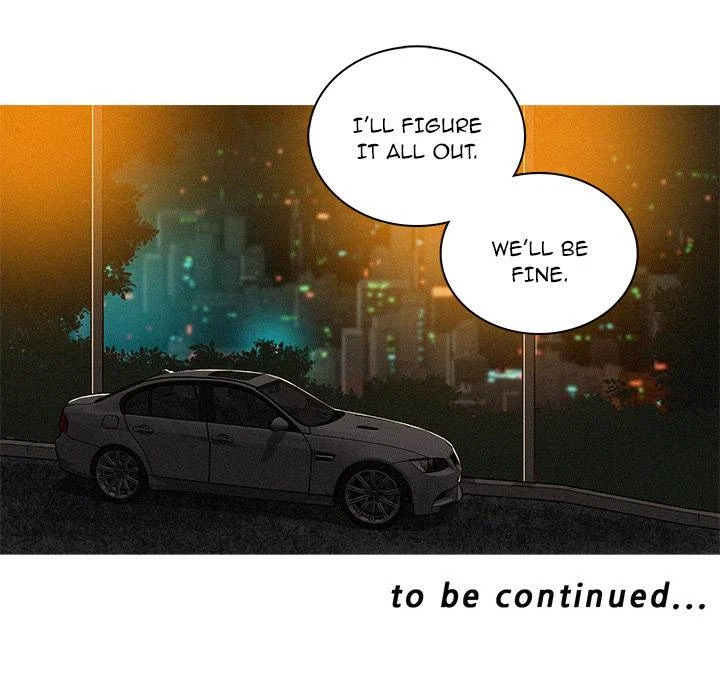 Chapter 29, page 72