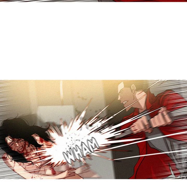 Chapter 29, page 8