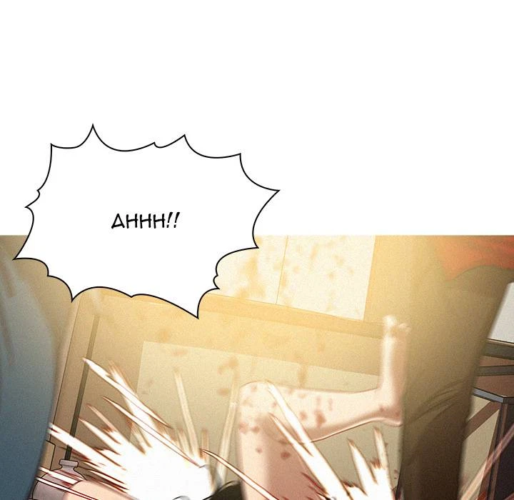 Chapter 29, page 9