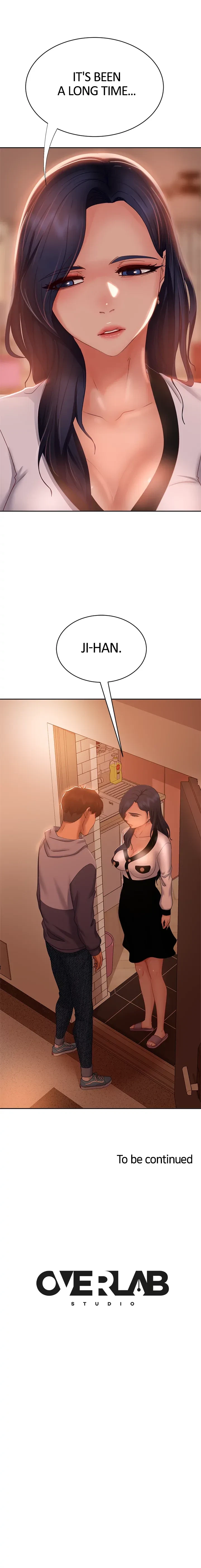 Chapter 51, page 11
