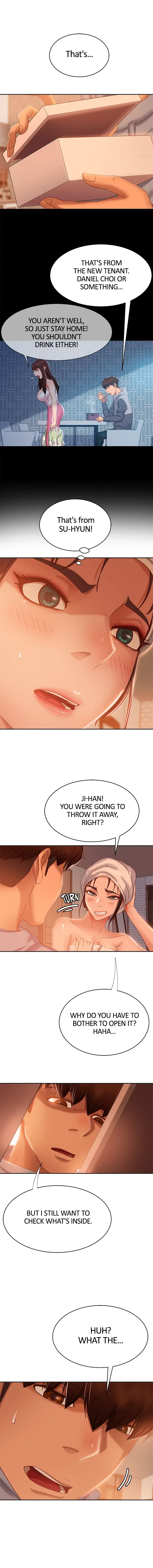 Chapter 51, page 8