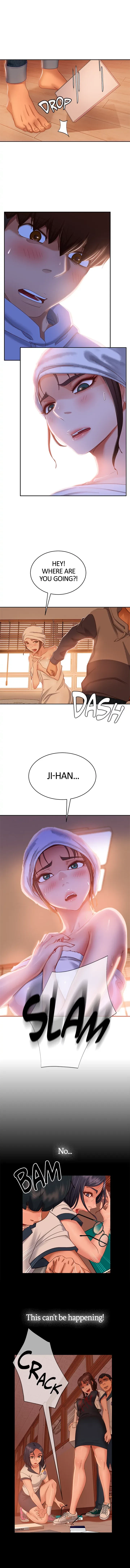Chapter 51, page 9