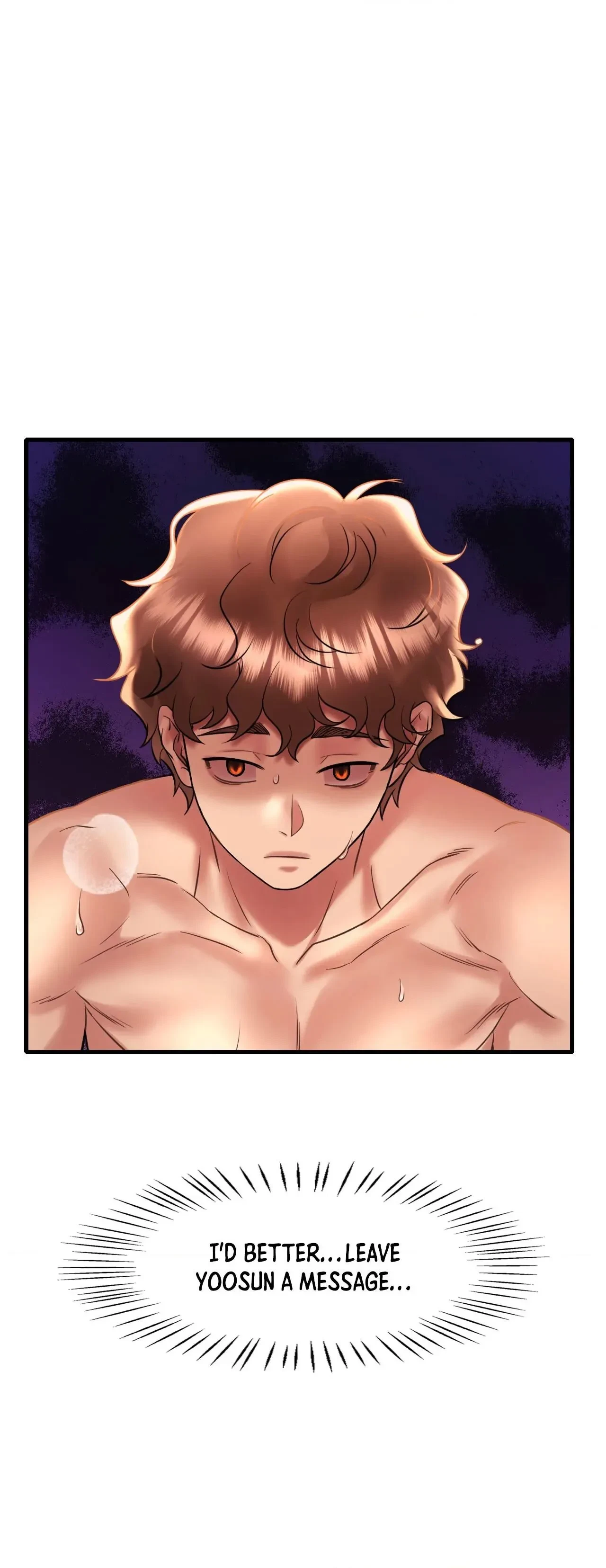 Chapter 43, page 12