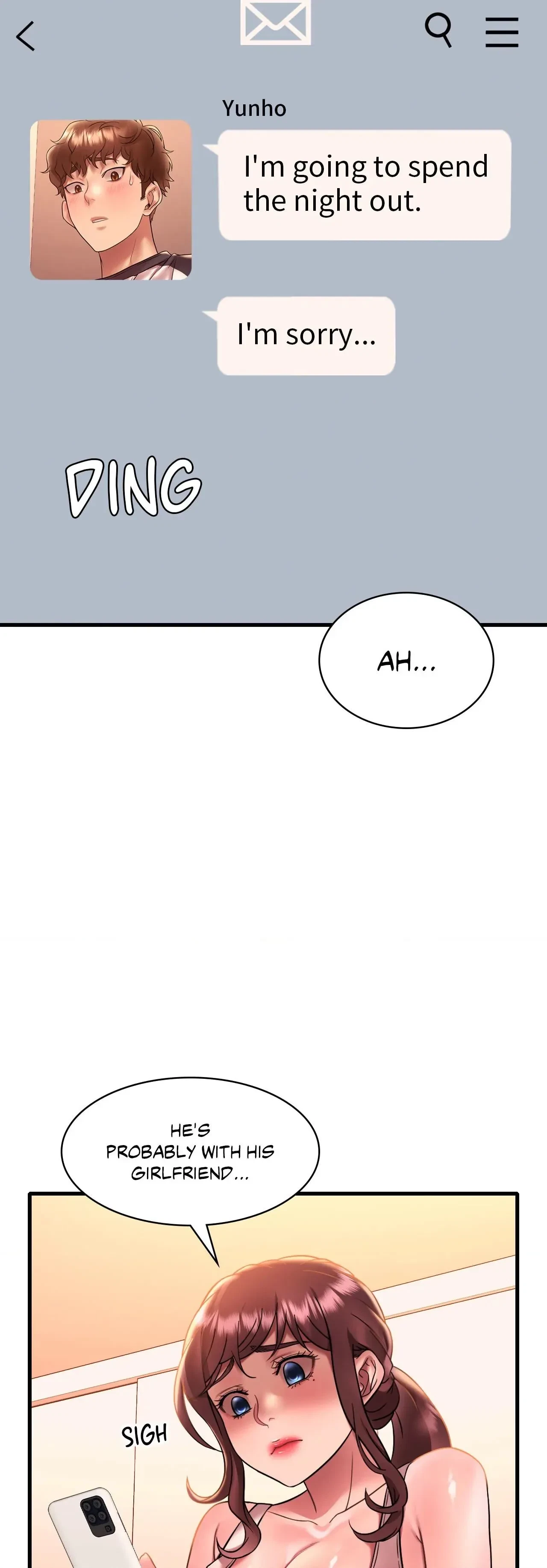 Chapter 43, page 16