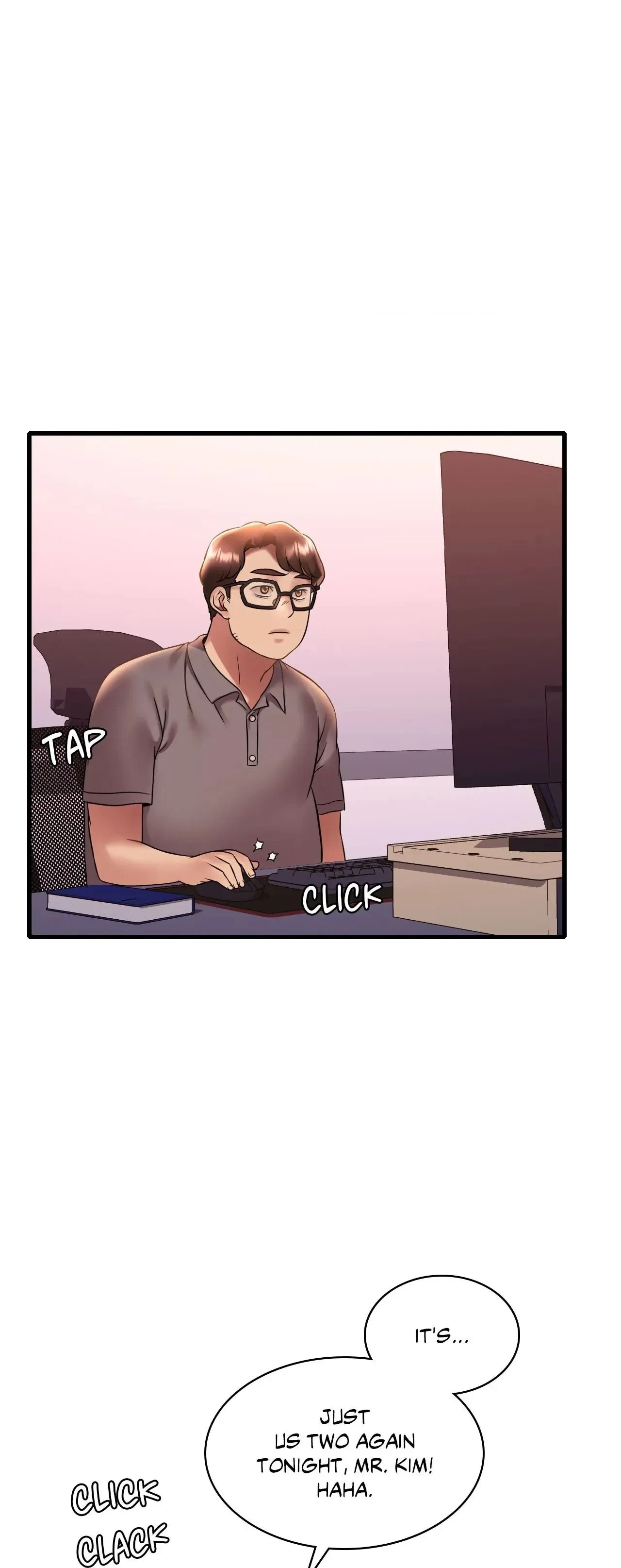 Chapter 43, page 21