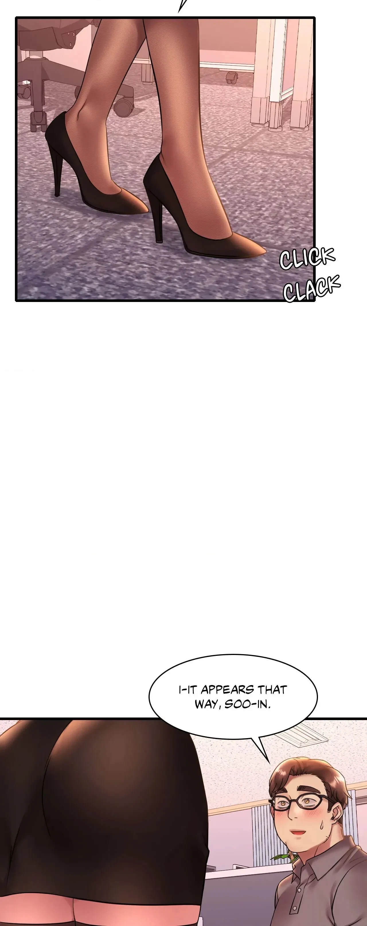 Chapter 43, page 22