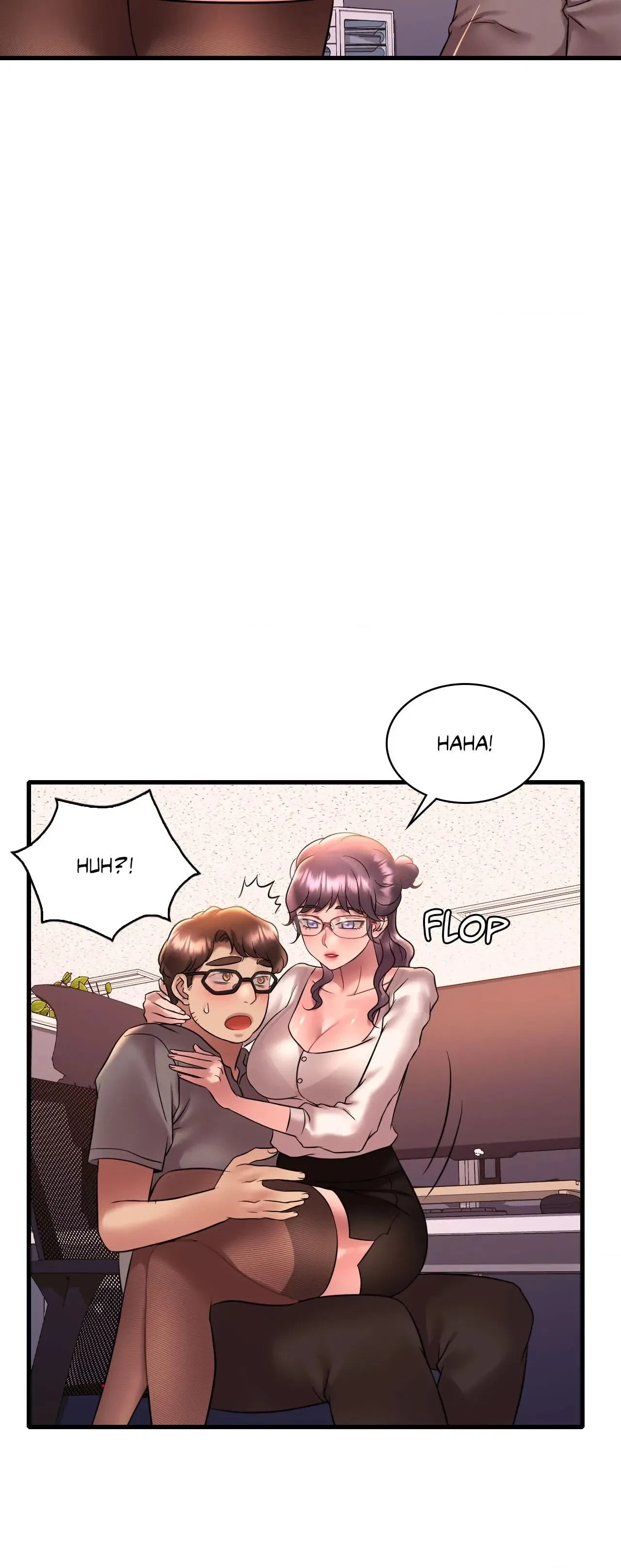 Chapter 43, page 23