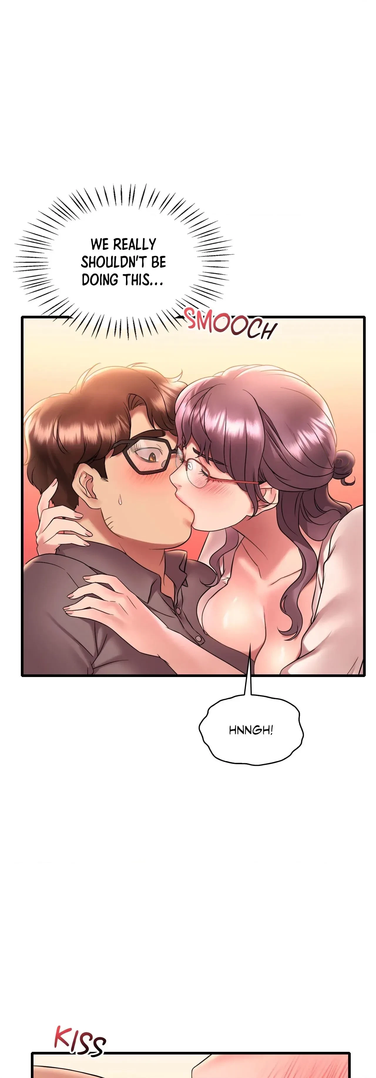 Chapter 43, page 25