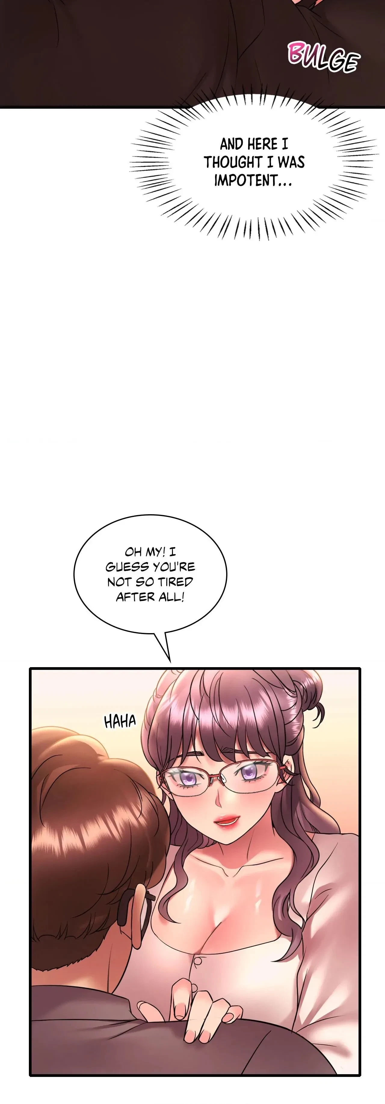 Chapter 43, page 27