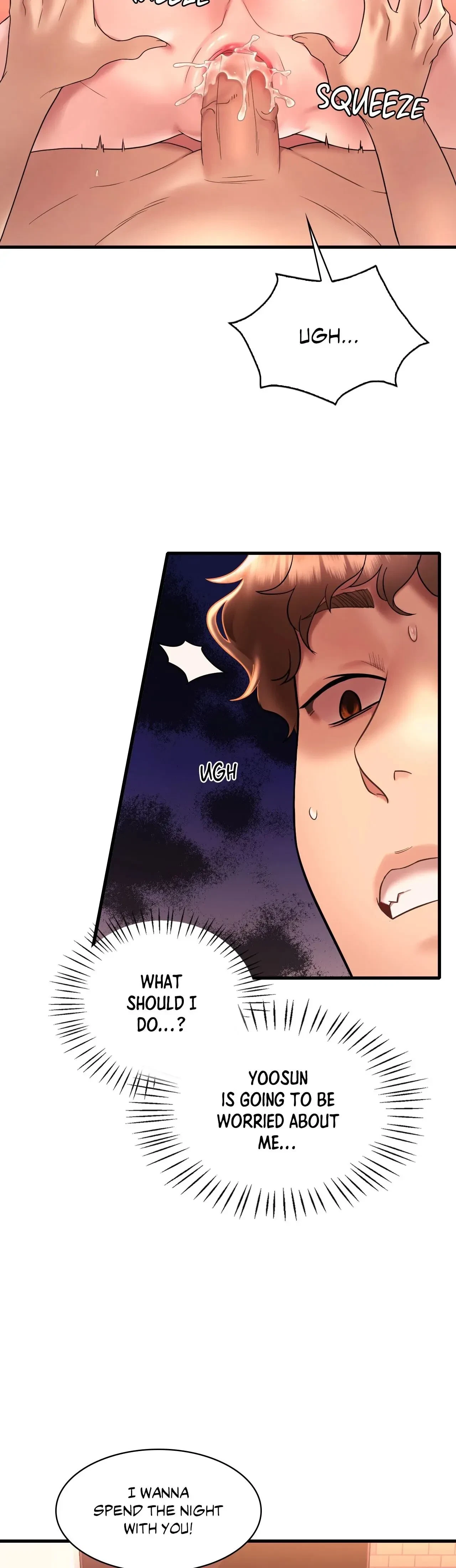 Chapter 43, page 3