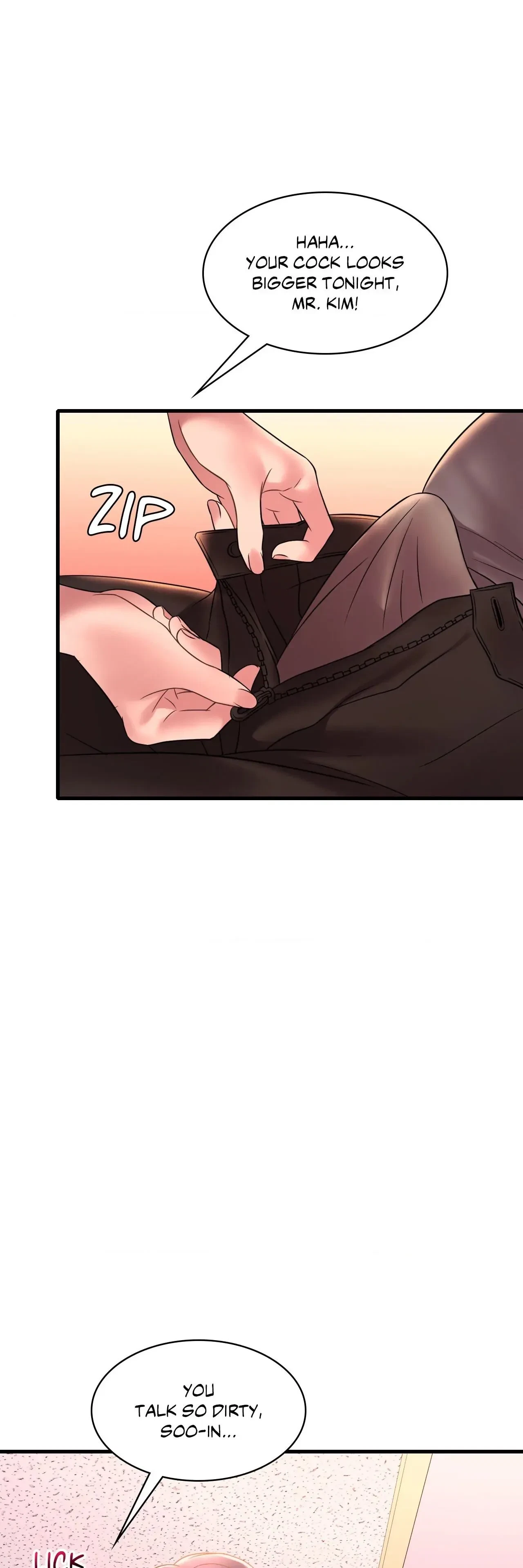 Chapter 43, page 31