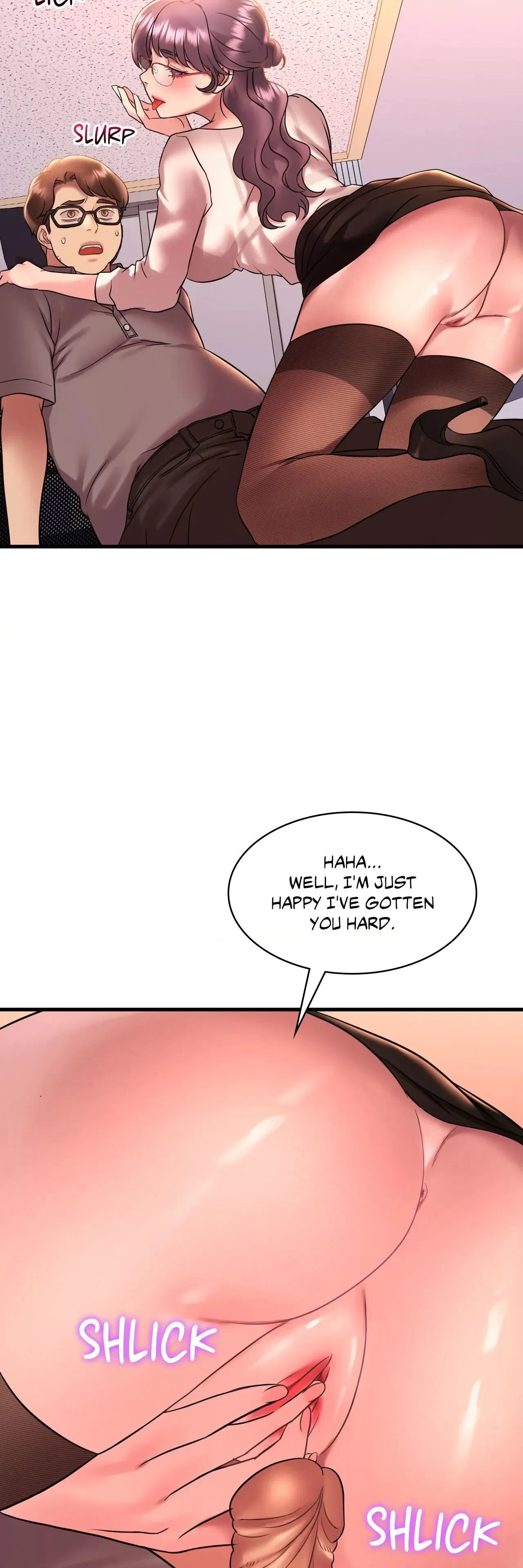 Chapter 43, page 32