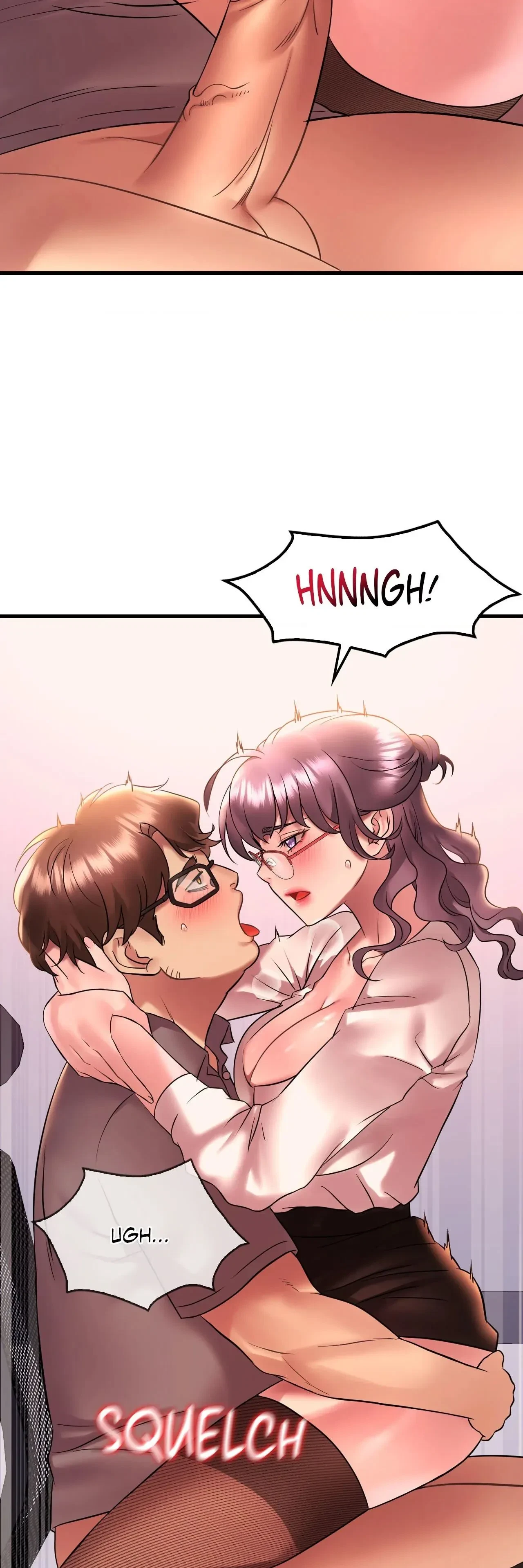 Chapter 43, page 33