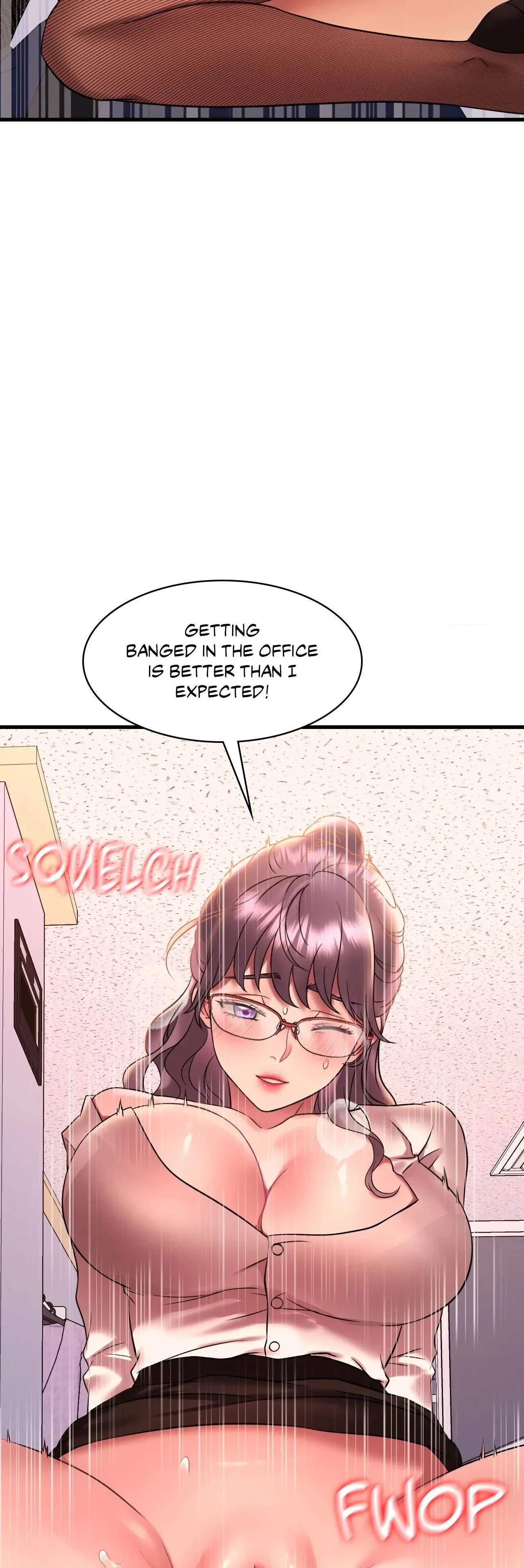Chapter 43, page 34