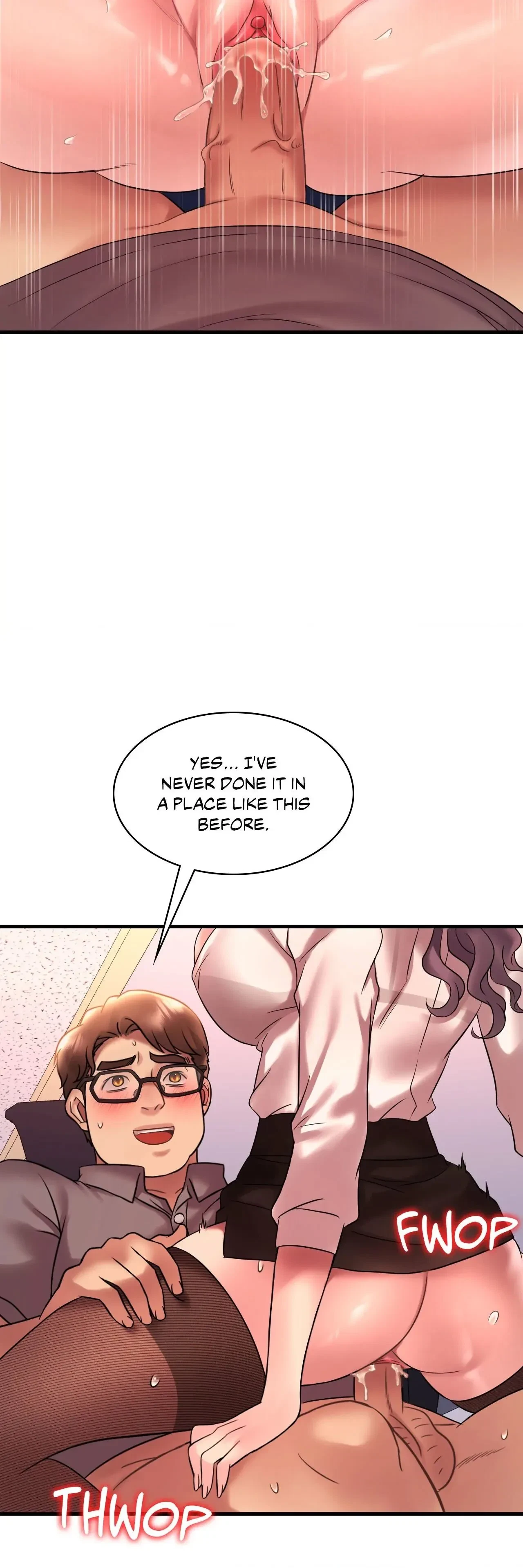 Chapter 43, page 35