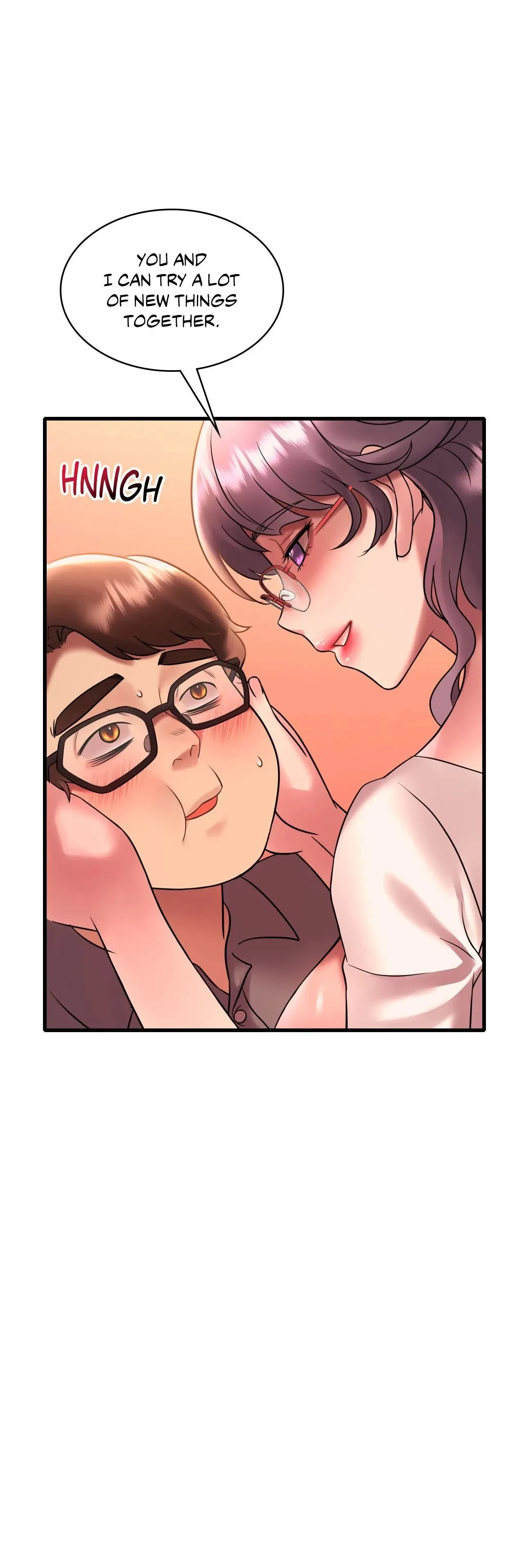 Chapter 43, page 36