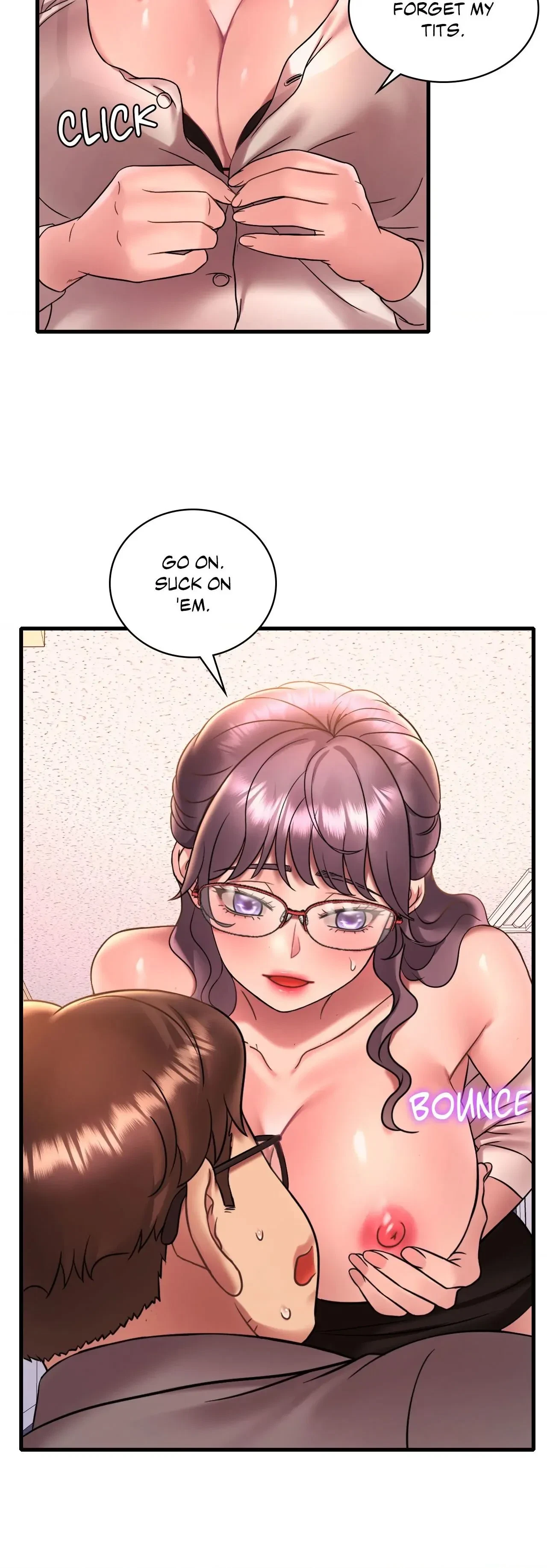 Chapter 43, page 38